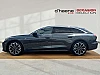 Audi A6 Avant Audi A6 Avant S line TFSI 150 kW S tronic thumbnail