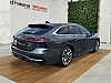 Audi A6 Avant Audi A6 Avant S line TFSI 150 kW S tronic thumbnail