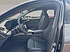 Audi A6 Avant Audi A6 Avant S line TFSI 150 kW S tronic thumbnail