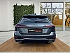Audi A6 Avant Audi A6 Avant S line TFSI 150 kW S tronic thumbnail