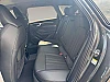 Audi A6 Avant Audi A6 Avant S line TFSI 150 kW S tronic thumbnail