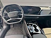 Audi A6 Avant Audi A6 Avant S line TFSI 150 kW S tronic thumbnail