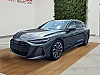 Audi A6 Avant Audi A6 Avant S line TFSI 150 kW S tronic thumbnail