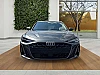 Audi A6 Avant Audi A6 Avant S line TFSI 150 kW S tronic thumbnail