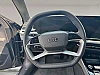 Audi A6 Avant Audi A6 Avant S line TFSI 150 kW S tronic thumbnail