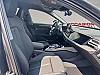 Audi A6 Avant Audi A6 Avant S line TFSI 150 kW S tronic thumbnail