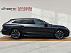 Audi A6 Avant Audi A6 Avant S line TFSI 150 kW S tronic thumbnail