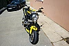 YAMAHA MT-01 SP OTEC PACK CARBONE 1700 CM3 thumbnail