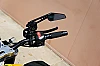 YAMAHA MT-01 SP OTEC PACK CARBONE 1700 CM3 thumbnail