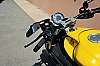YAMAHA MT-01 SP OTEC PACK CARBONE 1700 CM3 thumbnail