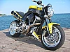 YAMAHA MT-01 SP OTEC PACK CARBONE 1700 CM3 thumbnail