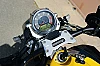 YAMAHA MT-01 SP OTEC PACK CARBONE 1700 CM3 thumbnail