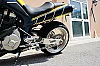 YAMAHA MT-01 SP OTEC PACK CARBONE 1700 CM3 thumbnail
