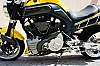 YAMAHA MT-01 SP OTEC PACK CARBONE 1700 CM3 thumbnail