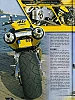 YAMAHA MT-01 SP OTEC PACK CARBONE 1700 CM3 thumbnail