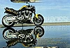 YAMAHA MT-01 SP OTEC PACK CARBONE 1700 CM3 thumbnail