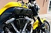 YAMAHA MT-01 SP OTEC PACK CARBONE 1700 CM3 thumbnail