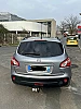 Nissan Qashqai II 1.5 DCI 110 CONNECT EDITION thumbnail