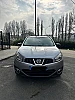 Nissan Qashqai II 1.5 DCI 110 CONNECT EDITION thumbnail