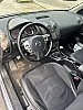 Nissan Qashqai II 1.5 DCI 110 CONNECT EDITION thumbnail
