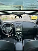 Nissan Qashqai II 1.5 DCI 110 CONNECT EDITION thumbnail