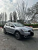 Nissan Qashqai II 1.5 DCI 110 CONNECT EDITION thumbnail