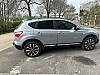 Nissan Qashqai II 1.5 DCI 110 CONNECT EDITION thumbnail