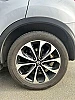Nissan Qashqai II 1.5 DCI 110 CONNECT EDITION thumbnail