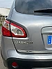Nissan Qashqai II 1.5 DCI 110 CONNECT EDITION thumbnail