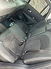 Nissan Qashqai II 1.5 DCI 110 CONNECT EDITION thumbnail