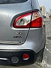 Nissan Qashqai II 1.5 DCI 110 CONNECT EDITION thumbnail