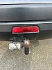 Nissan Qashqai II 1.5 DCI 110 CONNECT EDITION thumbnail