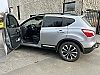 Nissan Qashqai II 1.5 DCI 110 CONNECT EDITION thumbnail