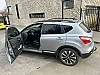 Nissan Qashqai II 1.5 DCI 110 CONNECT EDITION thumbnail