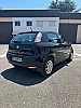 Fiat Punto Evo 1.3 MULTIJET 16V S&amp;S DPF 75 MYLIFE thumbnail
