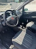 Fiat Punto Evo 1.3 MULTIJET 16V S&amp;S DPF 75 MYLIFE thumbnail