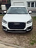 Audi Q2 1.0 TFSI 116 BUSINESS LINE S TRONIC thumbnail