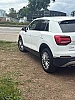 Audi Q2 1.0 TFSI 116 BUSINESS LINE S TRONIC thumbnail