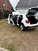 Audi Q2 1.0 TFSI 116 BUSINESS LINE S TRONIC thumbnail