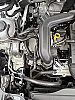 Audi Q2 1.0 TFSI 116 BUSINESS LINE S TRONIC thumbnail