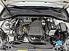 Audi Q2 1.0 TFSI 116 BUSINESS LINE S TRONIC thumbnail
