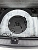 Audi Q2 1.0 TFSI 116 BUSINESS LINE S TRONIC thumbnail