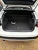 Audi Q2 1.0 TFSI 116 BUSINESS LINE S TRONIC thumbnail