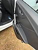Audi Q2 1.0 TFSI 116 BUSINESS LINE S TRONIC thumbnail
