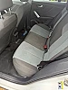 Audi Q2 1.0 TFSI 116 BUSINESS LINE S TRONIC thumbnail