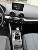 Audi Q2 1.0 TFSI 116 BUSINESS LINE S TRONIC thumbnail