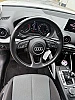 Audi Q2 1.0 TFSI 116 BUSINESS LINE S TRONIC thumbnail