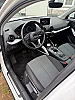 Audi Q2 1.0 TFSI 116 BUSINESS LINE S TRONIC thumbnail