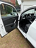 Audi Q2 1.0 TFSI 116 BUSINESS LINE S TRONIC thumbnail
