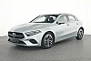 Mercedes-Benz A 180  Business Line thumbnail
